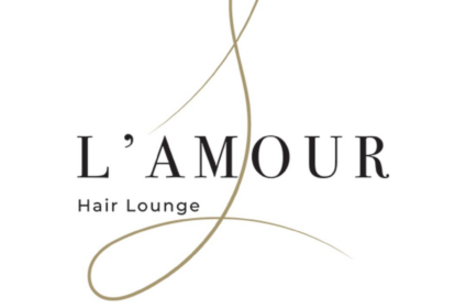 L 'Amour Hair Lounge