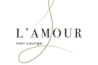 L 'Amour Hair Lounge