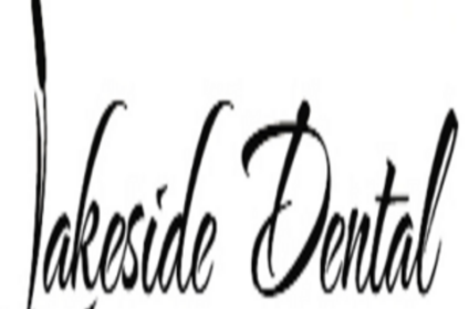 Lance D.Ogata DDS