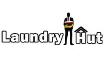 Laundry Hut Jaipur