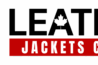 Leather Jackets Canada