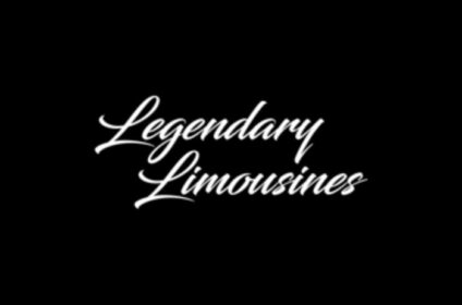Legendary Limousines