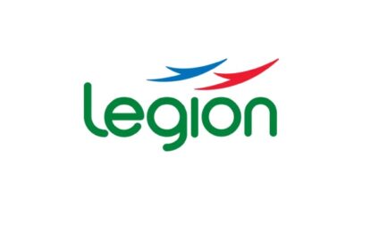 Legion India