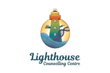 Lighthouse Counselling Centre