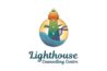 Lighthouse Counselling Centre