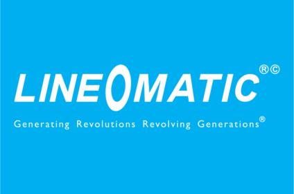 Lineomatic India Private Limited