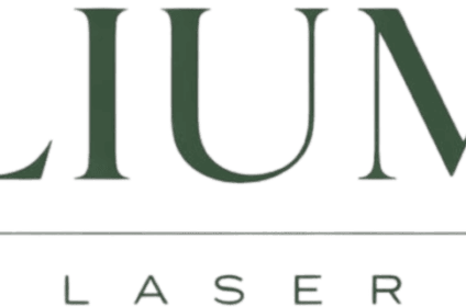 Lium Laser and Med Spa