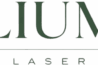 Lium Laser and Med Spa