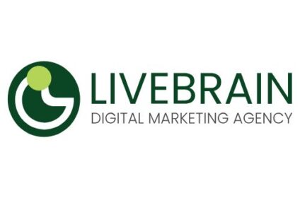 Livebrain Digital Marketing Agency