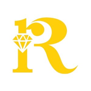 Reeva Rare Pvt Ltd