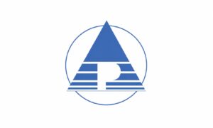 Advance Petrochemicals Ltd