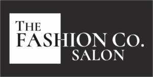 The Fashion Co. Salon & Spa