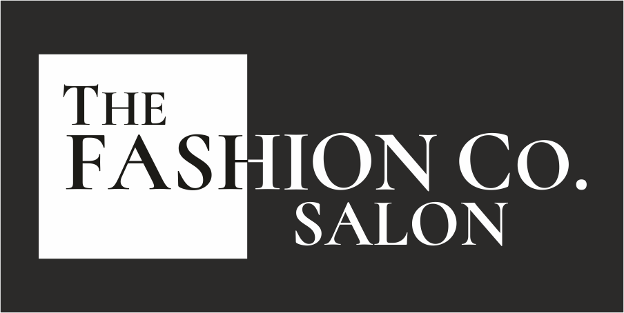 Fashion co salon