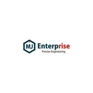 MJ Enterprise