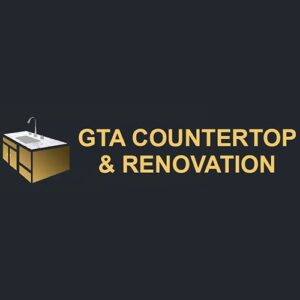 GTA Countertop Ltd