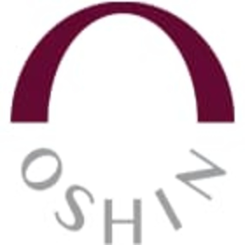 OshinHotel