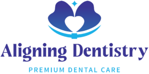 Aligning Dentistry in chennai