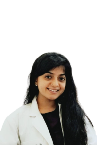 Dr. Aditi Jaiswal | Dermatologist in Hyderabad | Skin Clinic
