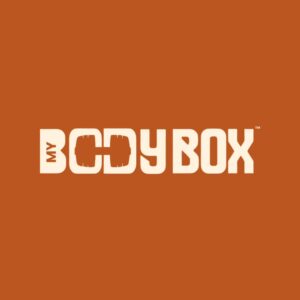 MyBodyBox