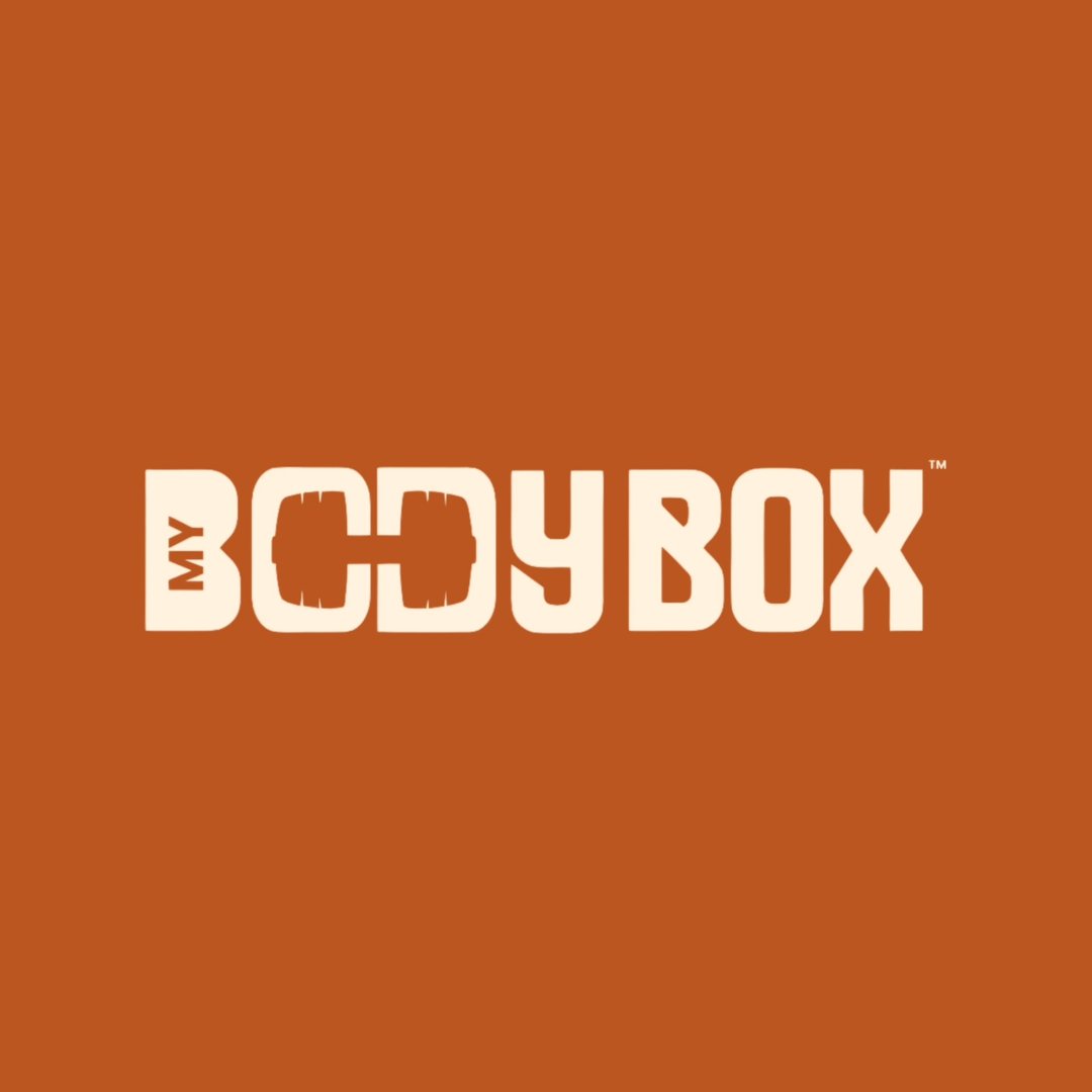MyBodyBox