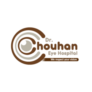 Dr Chouhan Eye Hospital – Ophthalmologist in Tumsar – Eye Doctor in