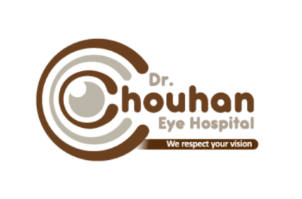 Dr Chouhan Eye Hospita