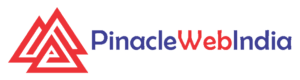 Pinacle Web India