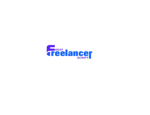 Best Freelancer Script