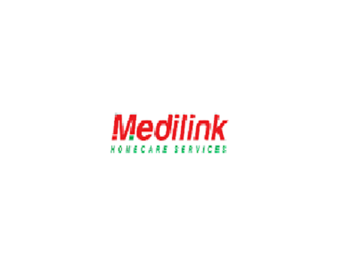 Medilink Homecare Services