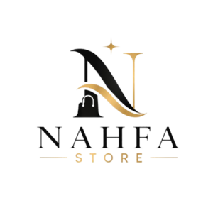 Nahfa Store – Talbina & Honey Wellness Foods
