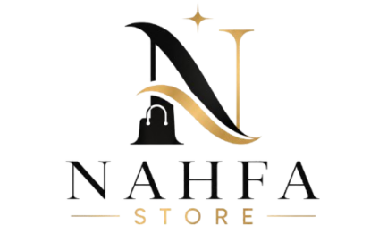 nahfa store