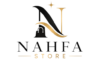 nahfa store