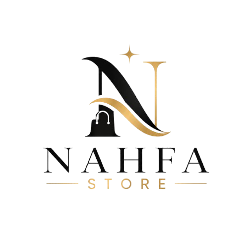 nahfa store