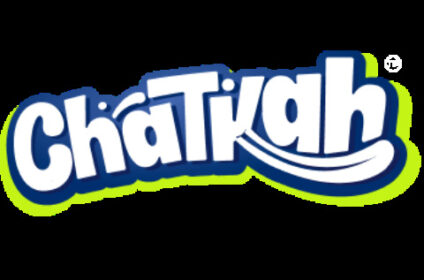 Chatkah
