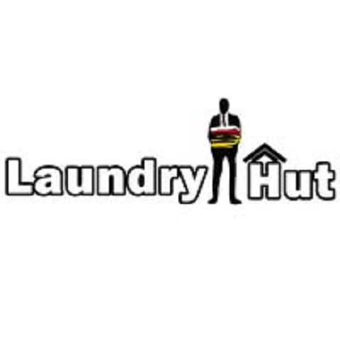 laundryhut