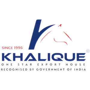 Khalique Sons International