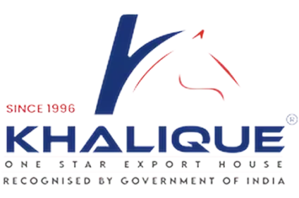 khalique sons international