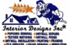 Drywall Repair & Installation