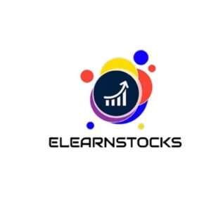 Elearnstocks