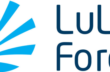 LuLu Forex