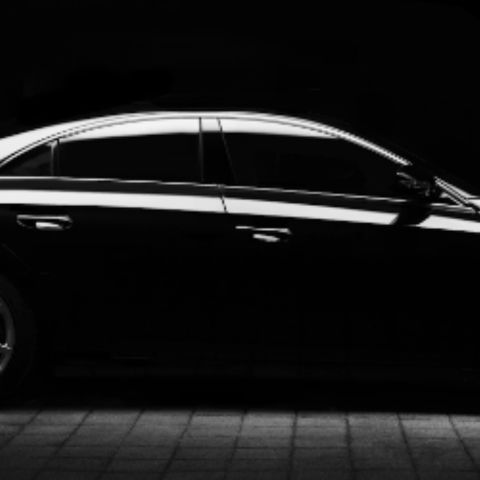 Lusso Executive