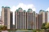 Luxurious Flats For sale