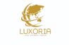 Luxury Car on Rent