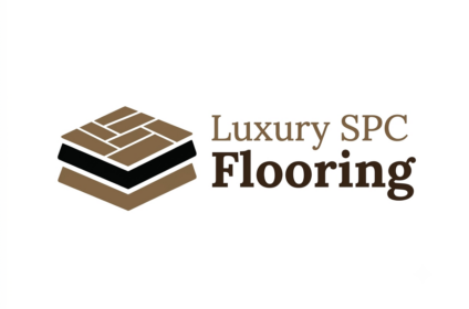 Luxury SPC Flooring