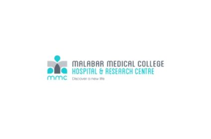 MALABAR MEDICAL COLLEGE