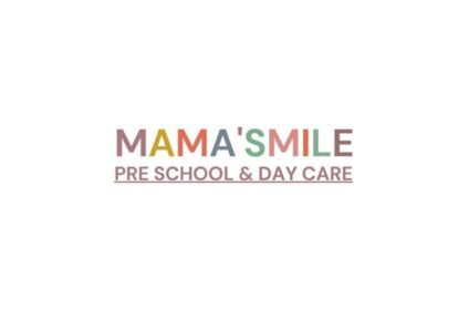 Mama'Smile