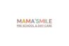 Mama'Smile