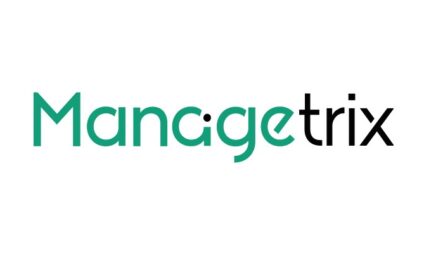 Managetrix
