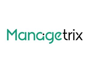 Managetrix
