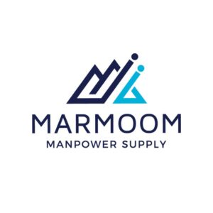 Labour Supply in Dubai